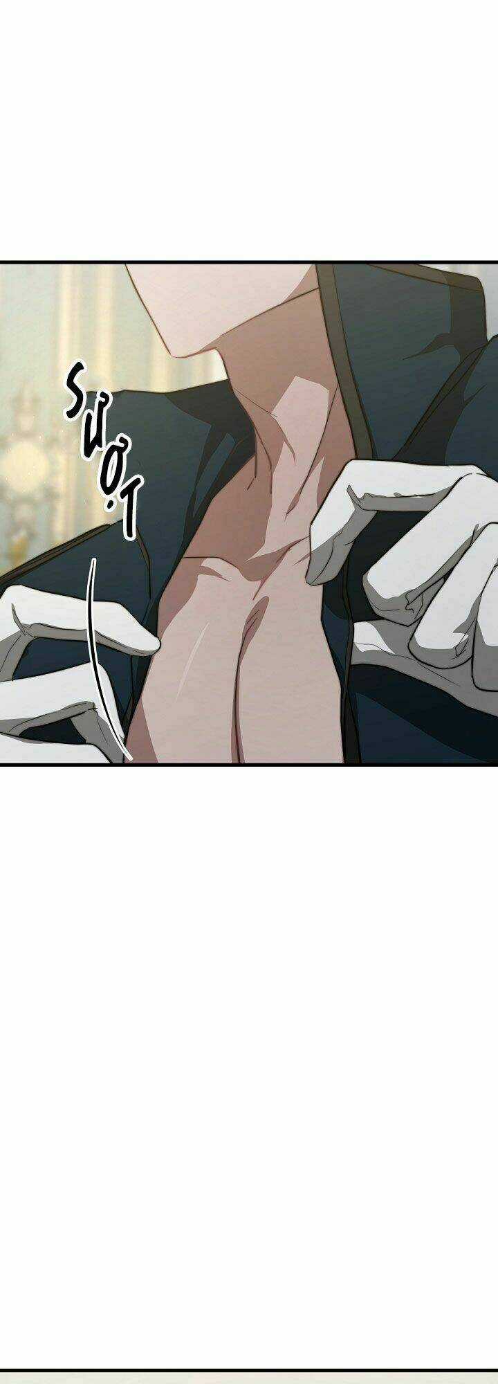 Cô Dâu Của Elysian Chapter 17 trang 18