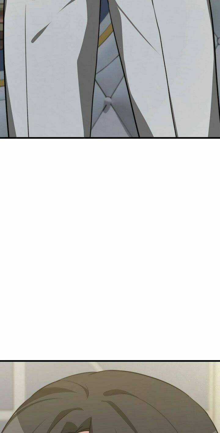 Cô Dâu Của Elysian Chapter 17 trang 20