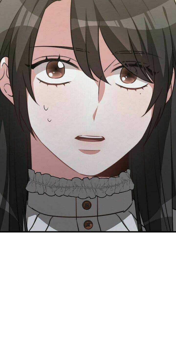 Cô Dâu Của Elysian Chapter 17 trang 21