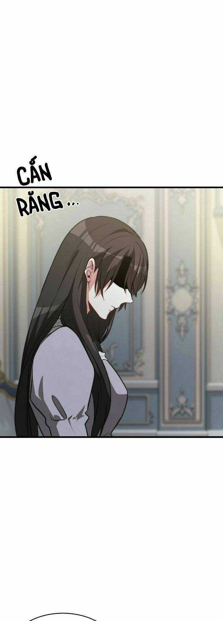 Cô Dâu Của Elysian Chapter 17 trang 22