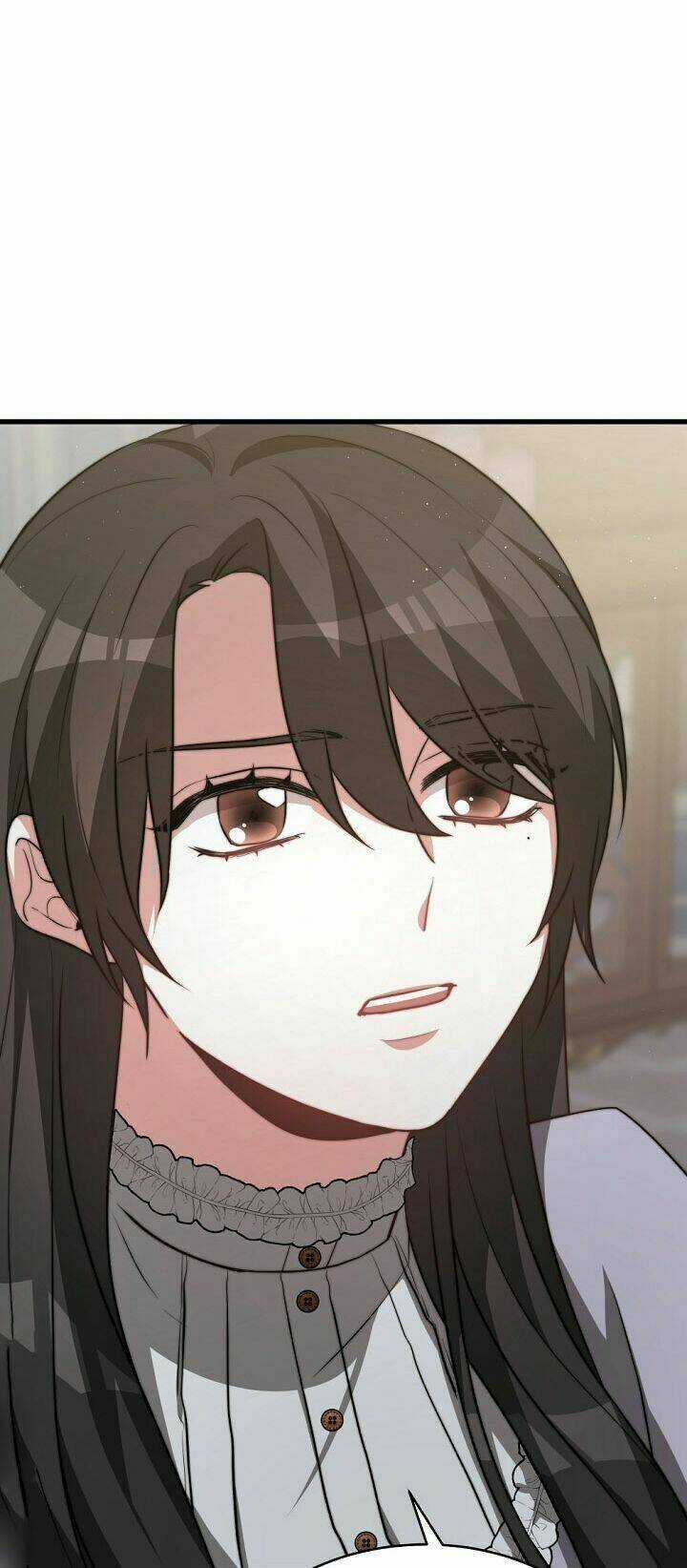 Cô Dâu Của Elysian Chapter 17 trang 24