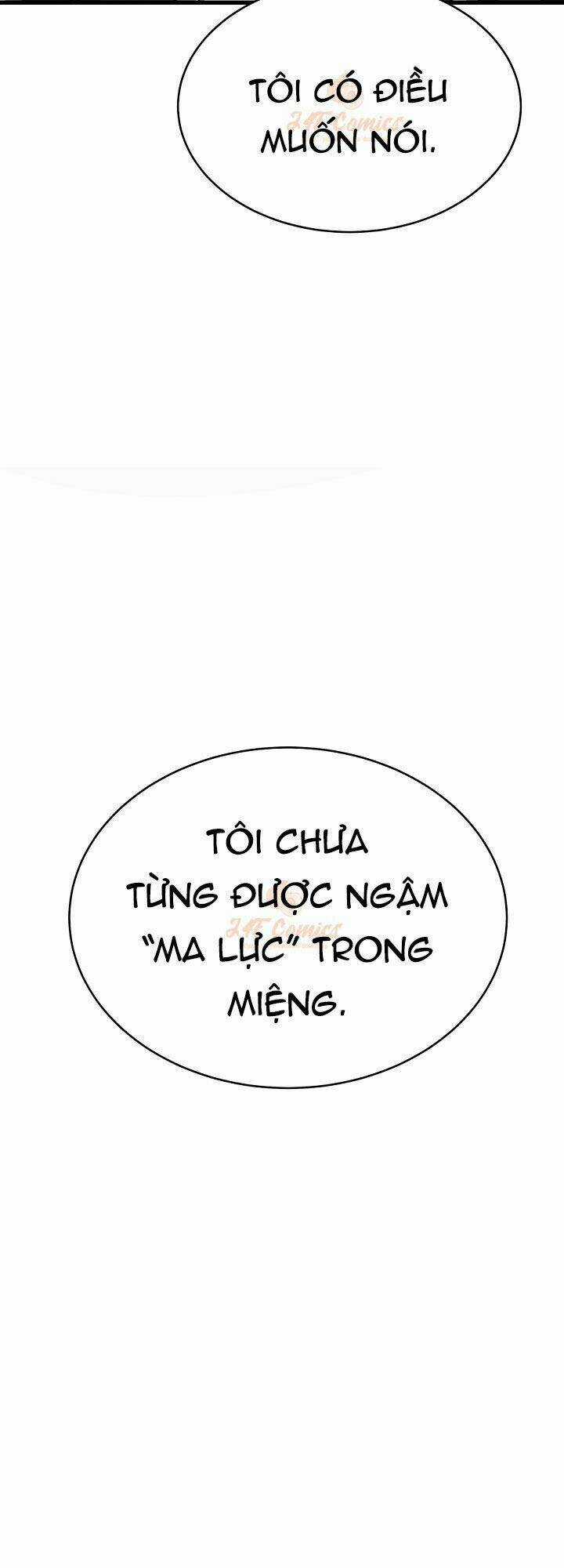 Cô Dâu Của Elysian Chapter 17 trang 25