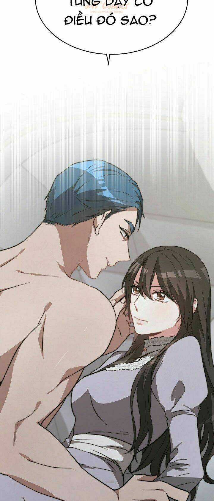 Cô Dâu Của Elysian Chapter 17 trang 27