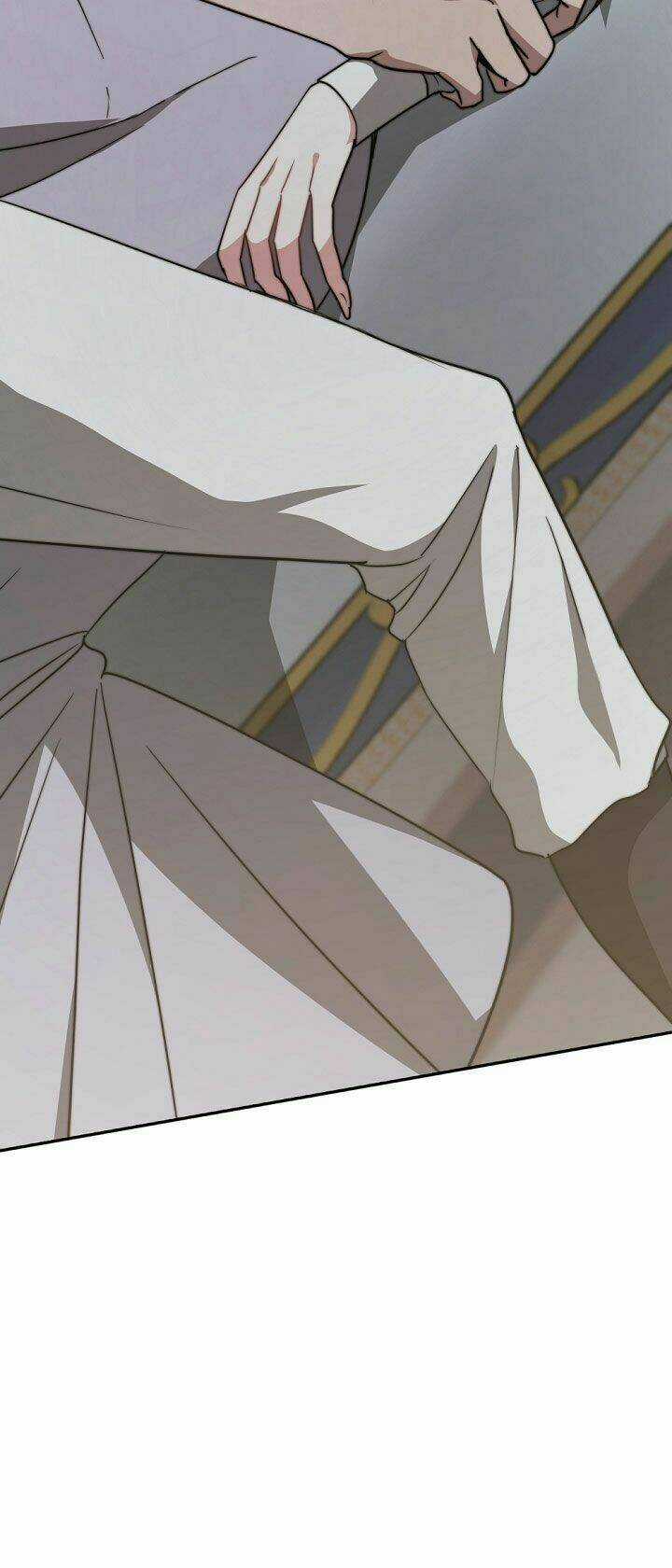 Cô Dâu Của Elysian Chapter 17 trang 28