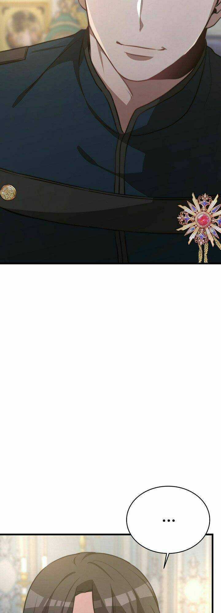 Cô Dâu Của Elysian Chapter 17 trang 3