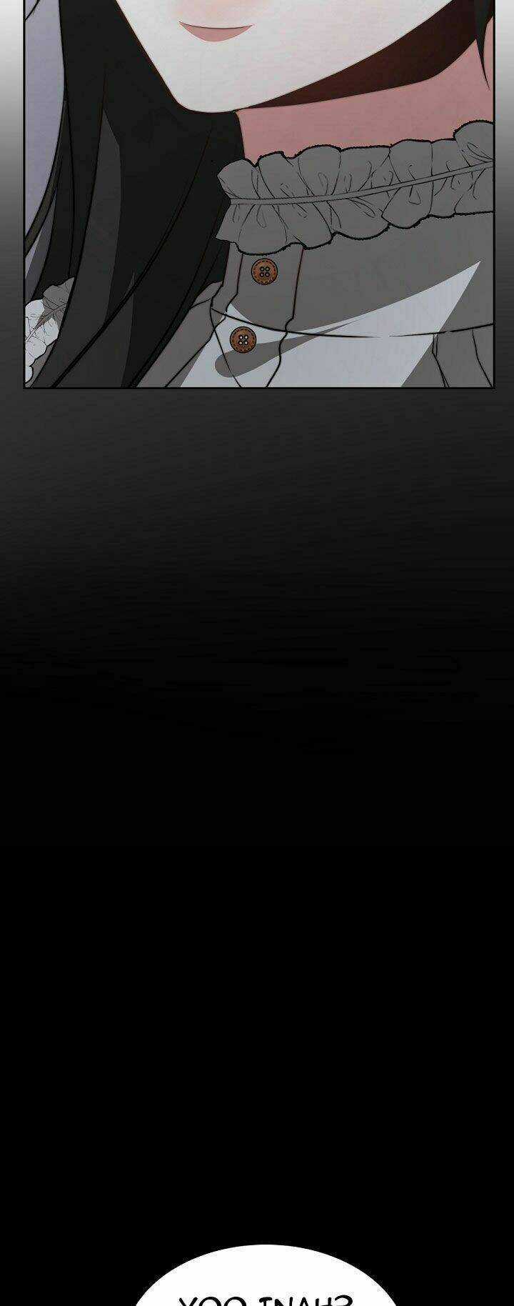 Cô Dâu Của Elysian Chapter 17 trang 31