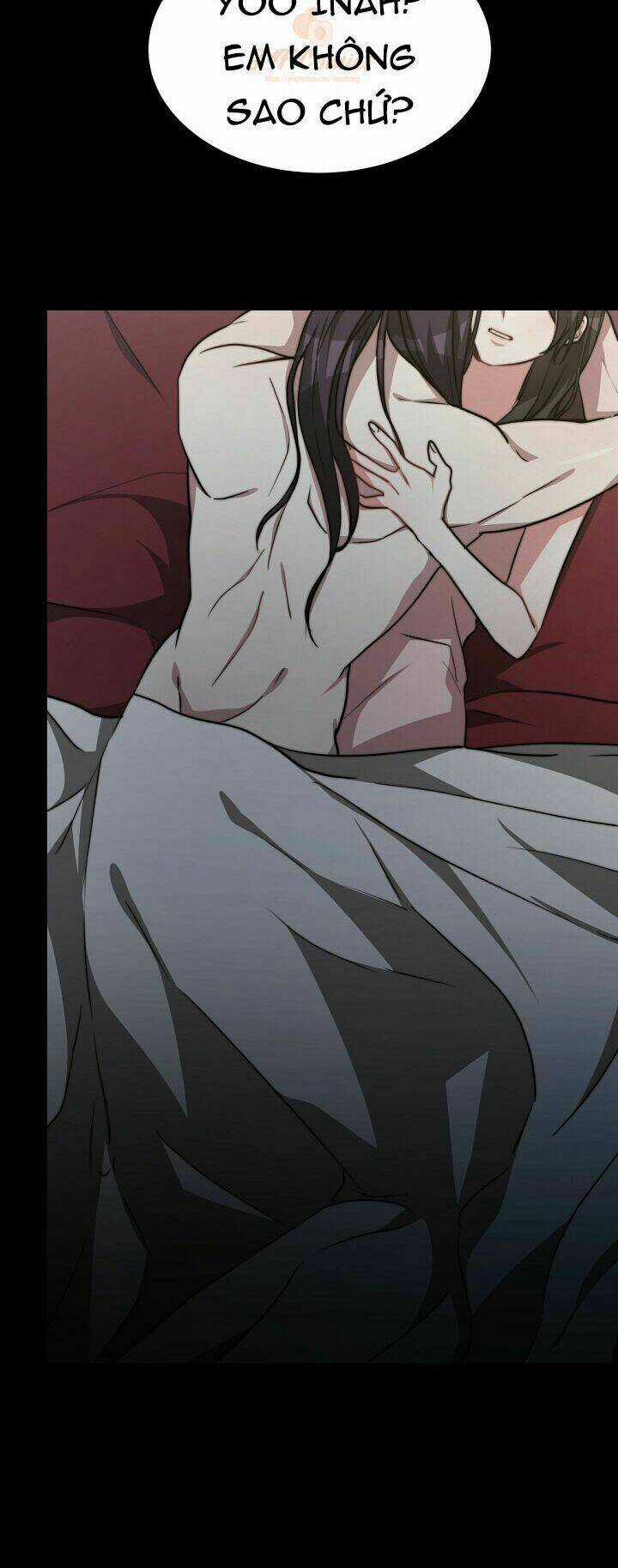 Cô Dâu Của Elysian Chapter 17 trang 32