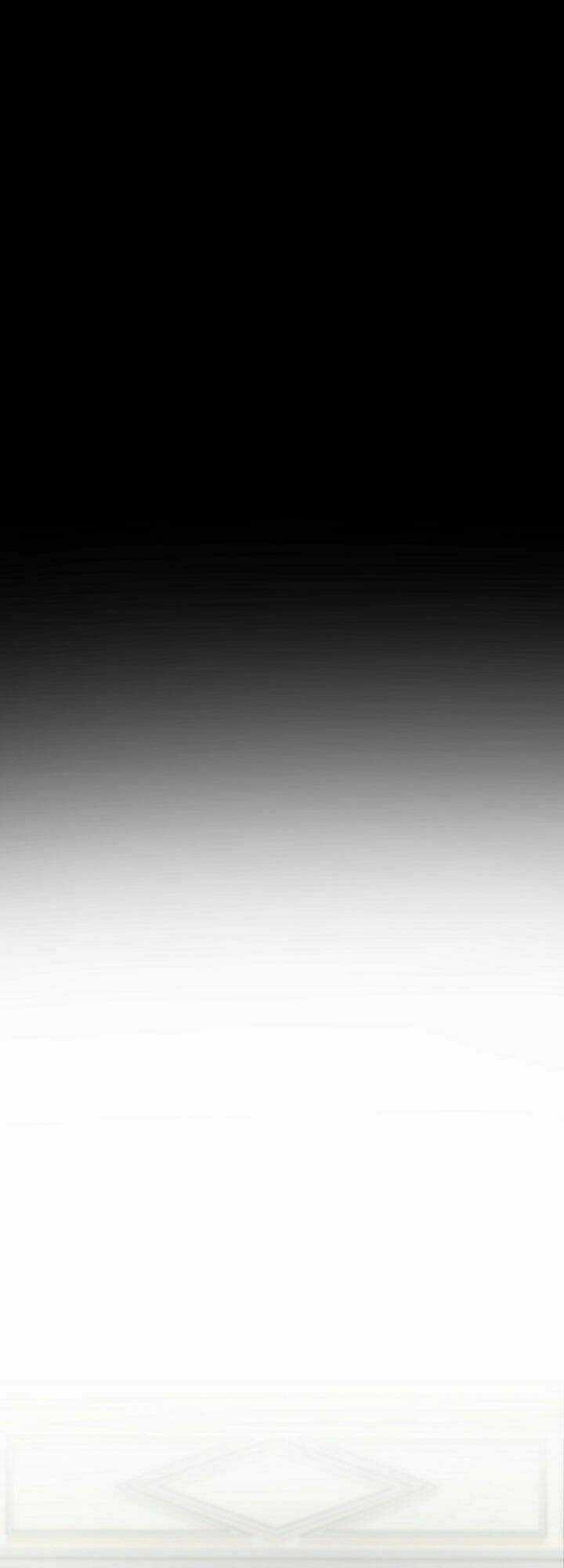 Cô Dâu Của Elysian Chapter 17 trang 37