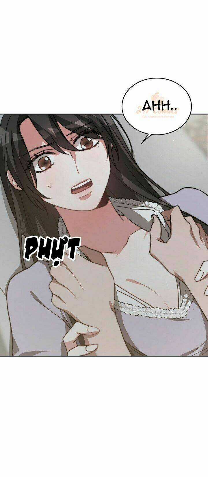 Cô Dâu Của Elysian Chapter 17 trang 40