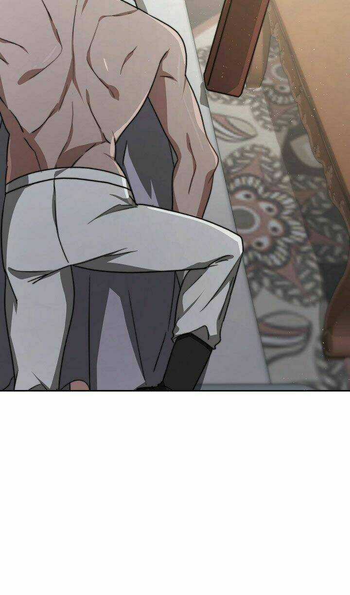 Cô Dâu Của Elysian Chapter 17 trang 47