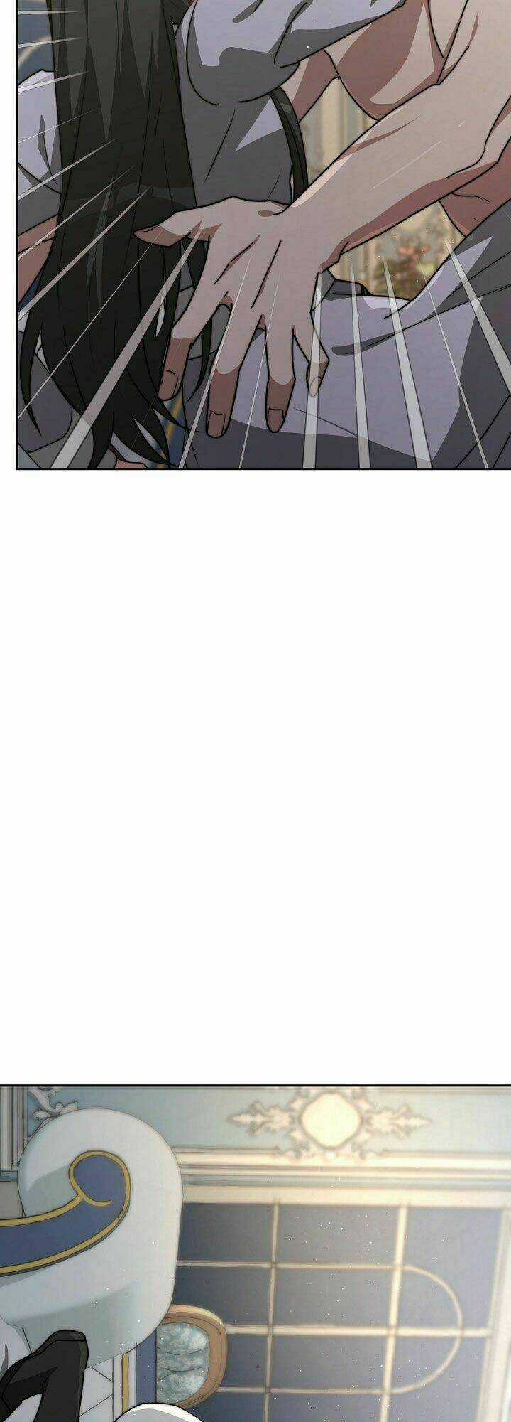 Cô Dâu Của Elysian Chapter 17 trang 49