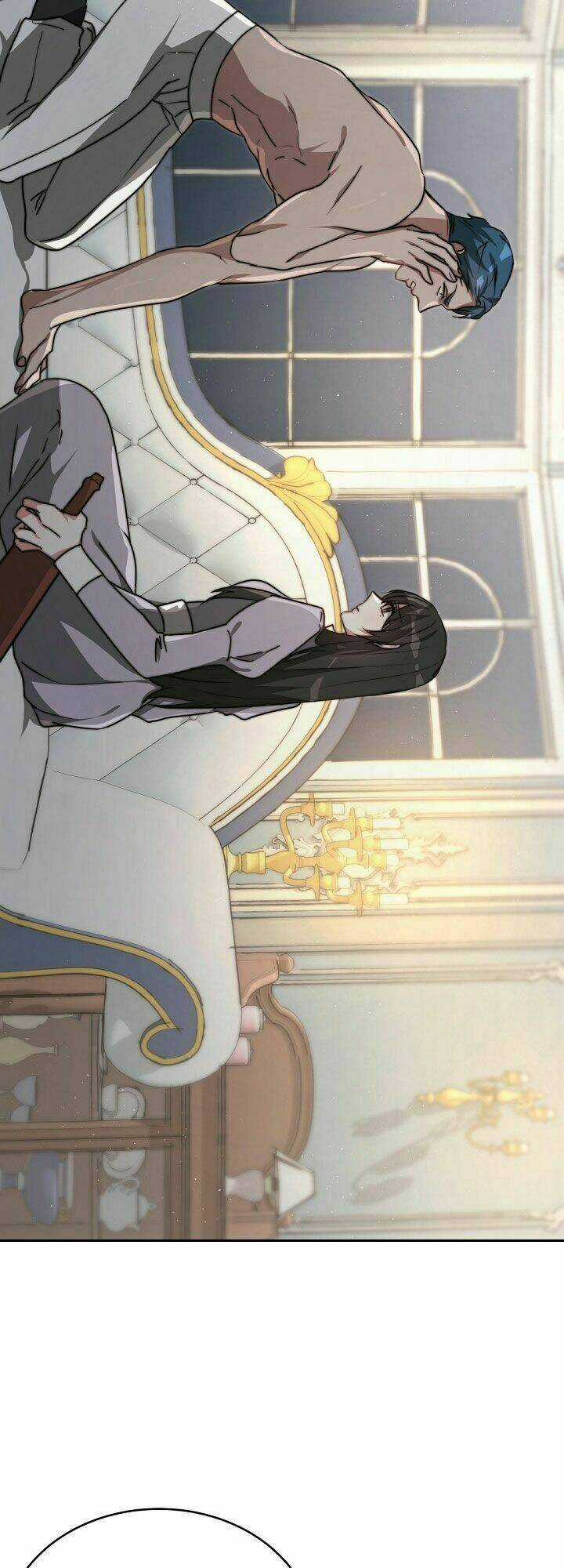 Cô Dâu Của Elysian Chapter 17 trang 50