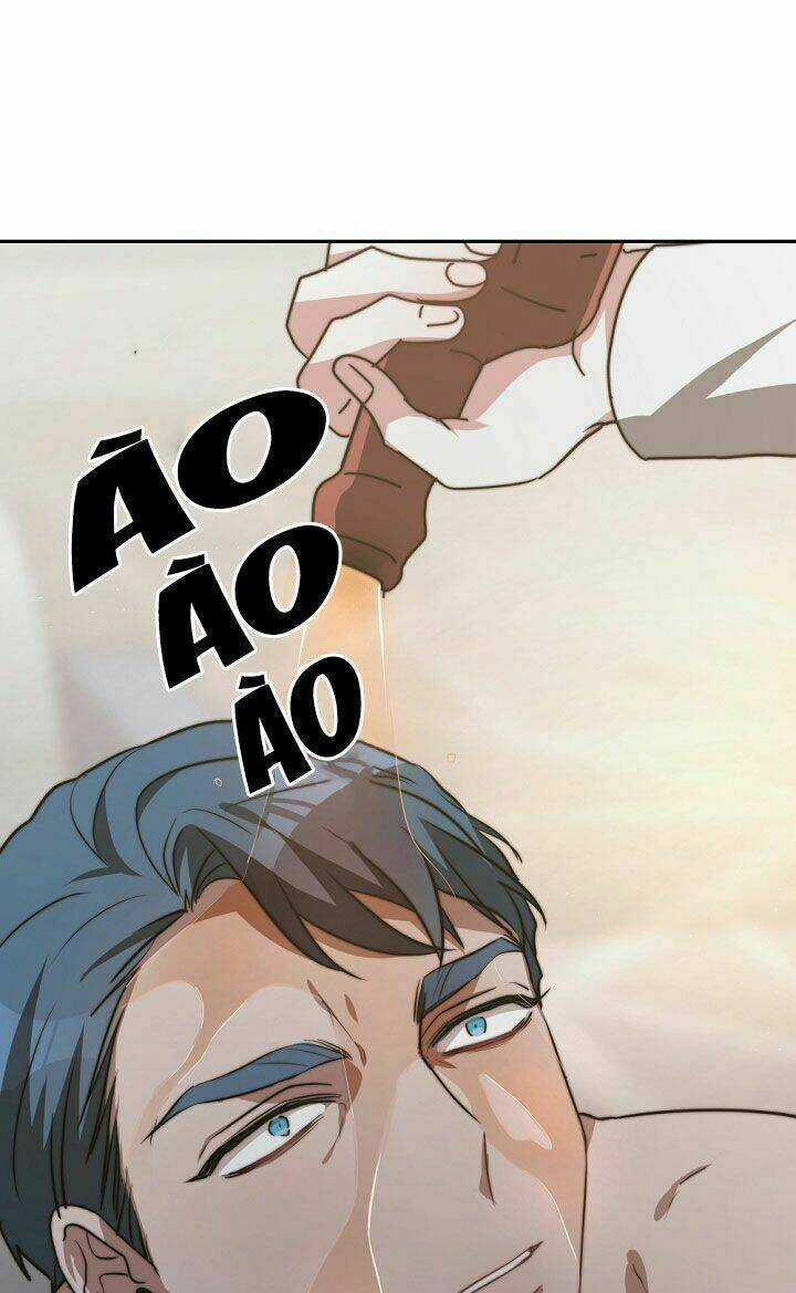 Cô Dâu Của Elysian Chapter 17 trang 52