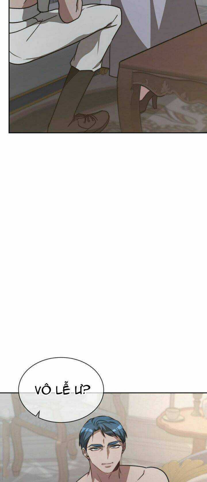 Cô Dâu Của Elysian Chapter 17 trang 60