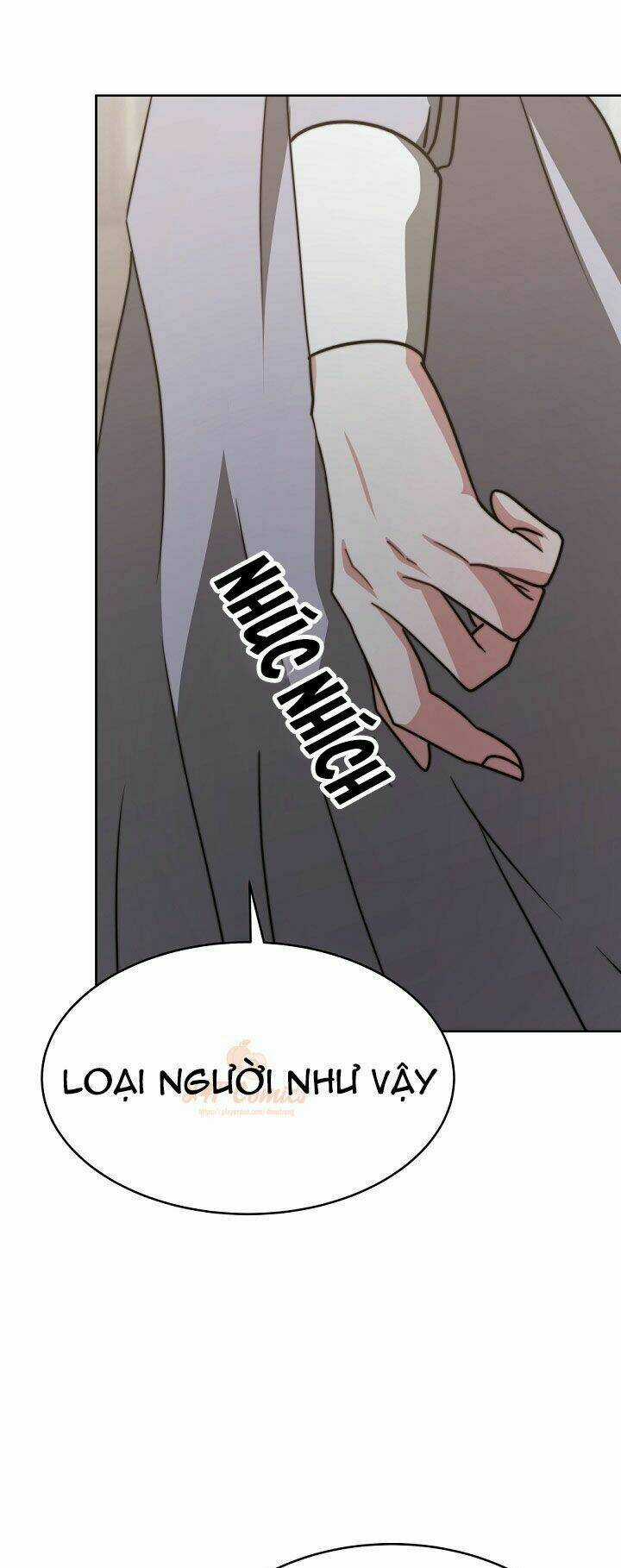 Cô Dâu Của Elysian Chapter 17 trang 63