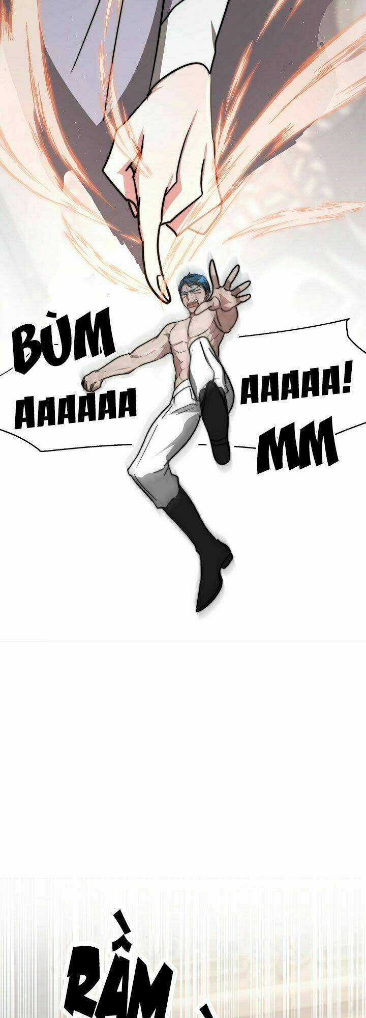 Cô Dâu Của Elysian Chapter 17 trang 66