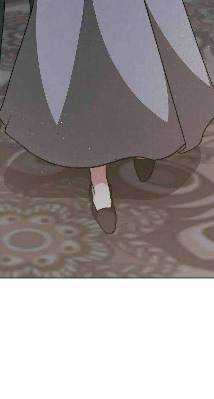 Cô Dâu Của Elysian Chapter 17 trang 69