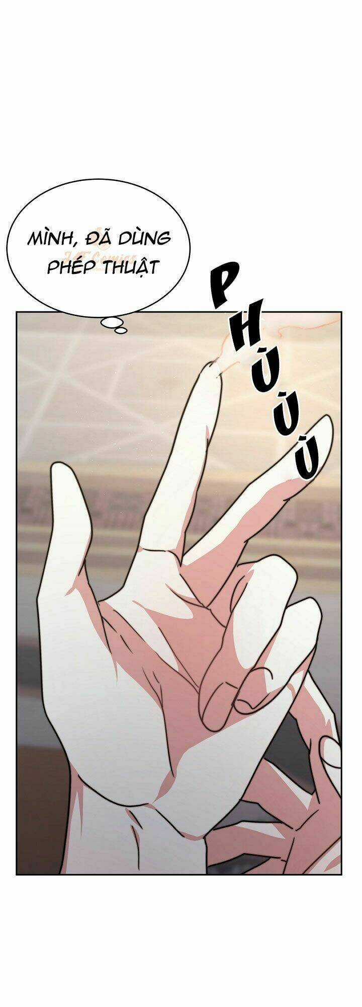 Cô Dâu Của Elysian Chapter 17 trang 70