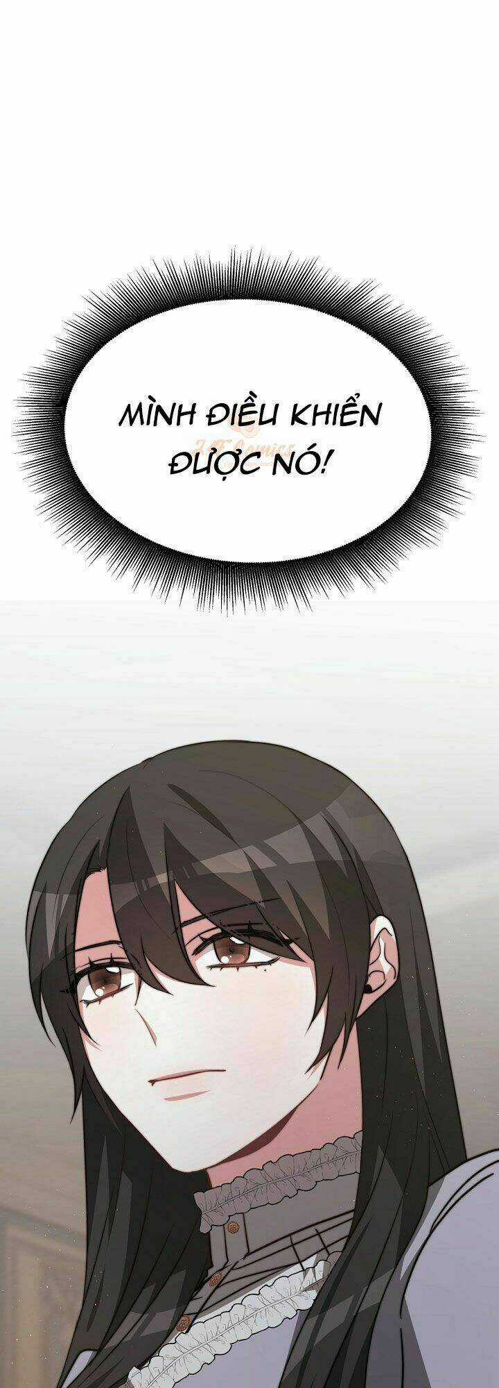 Cô Dâu Của Elysian Chapter 17 trang 71