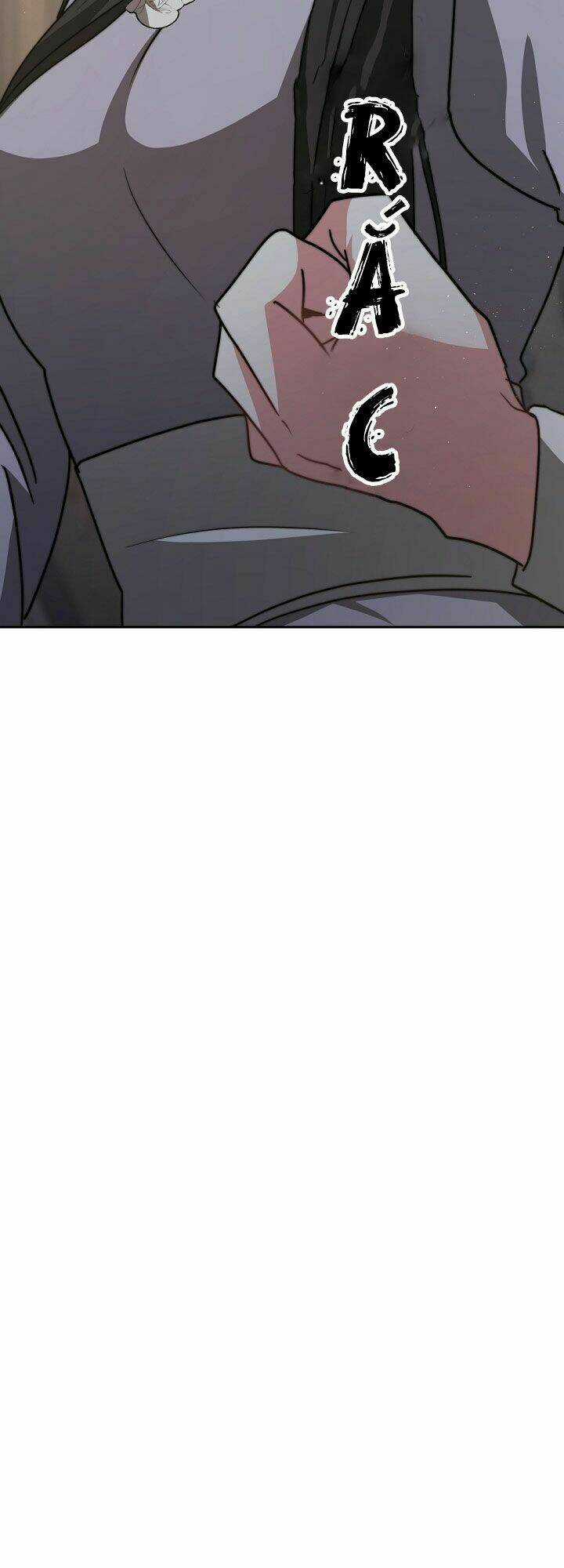 Cô Dâu Của Elysian Chapter 17 trang 72