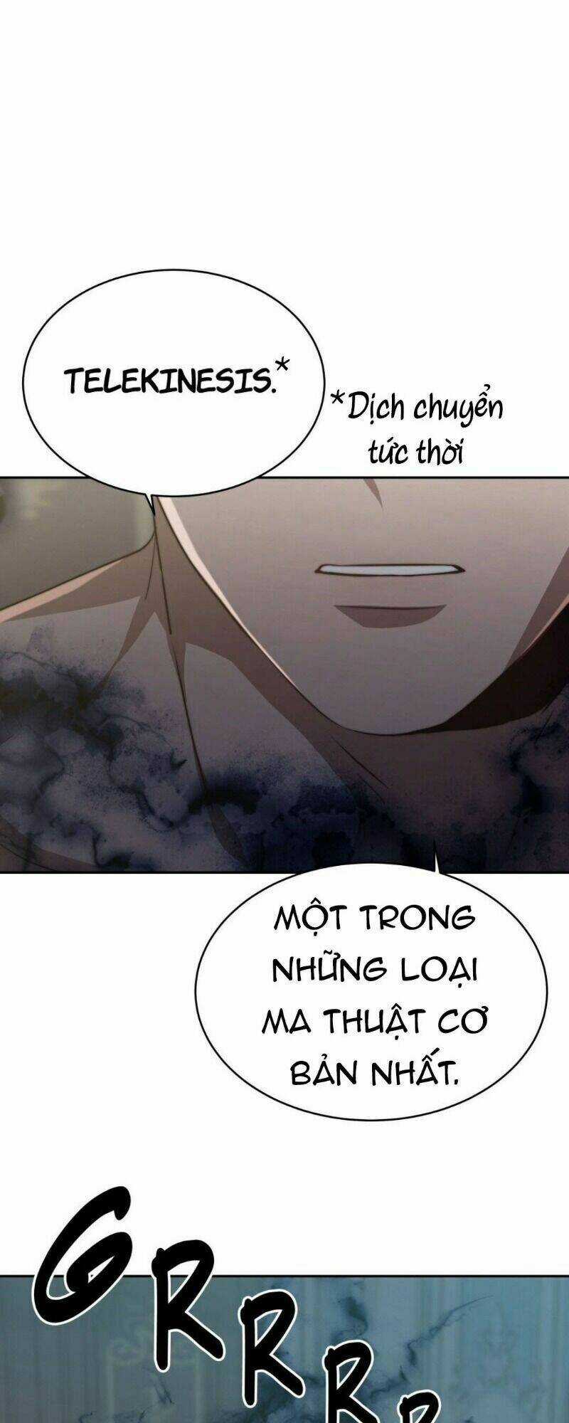 Cô Dâu Của Elysian Chapter 18 trang 10