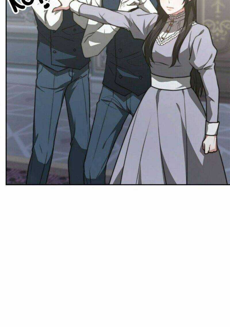 Cô Dâu Của Elysian Chapter 18 trang 13