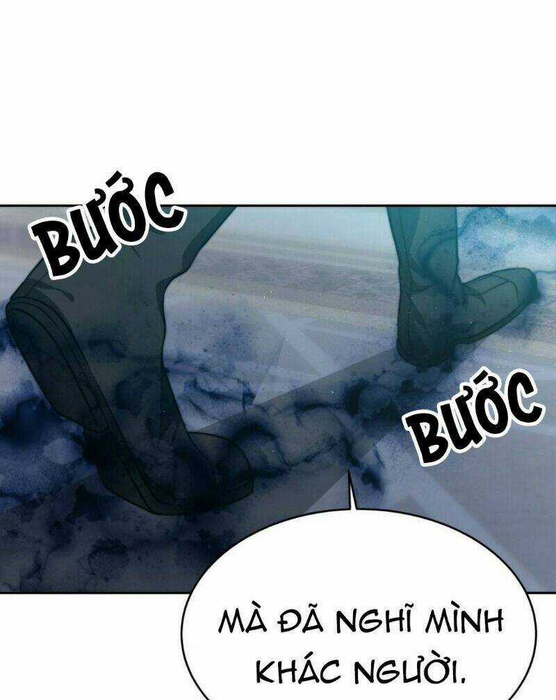 Cô Dâu Của Elysian Chapter 18 trang 14