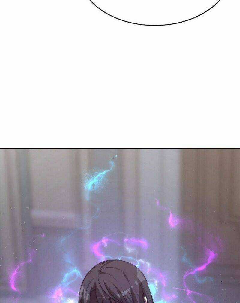 Cô Dâu Của Elysian Chapter 18 trang 15