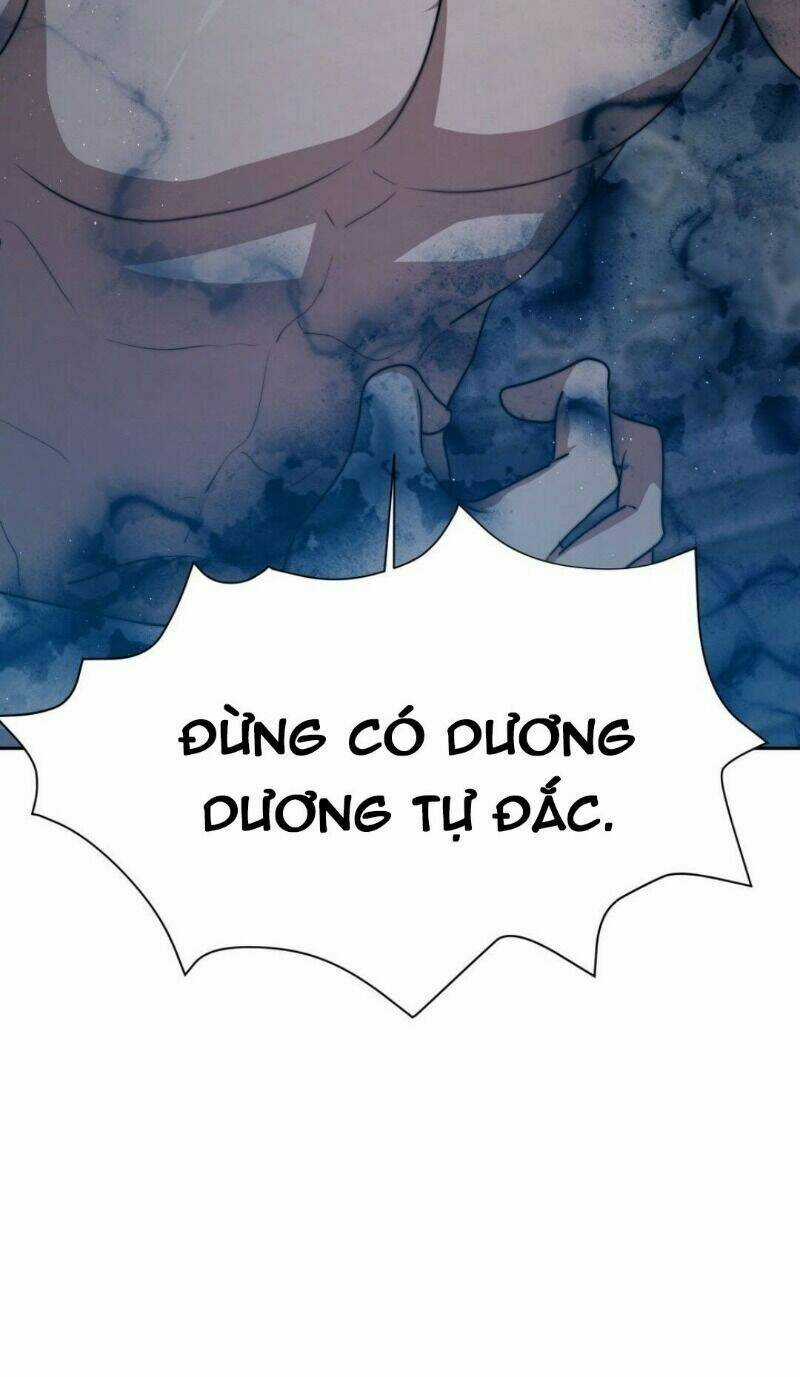 Cô Dâu Của Elysian Chapter 18 trang 18