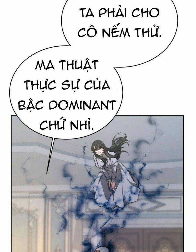 Cô Dâu Của Elysian Chapter 18 trang 21