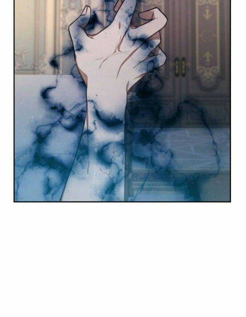 Cô Dâu Của Elysian Chapter 18 trang 22