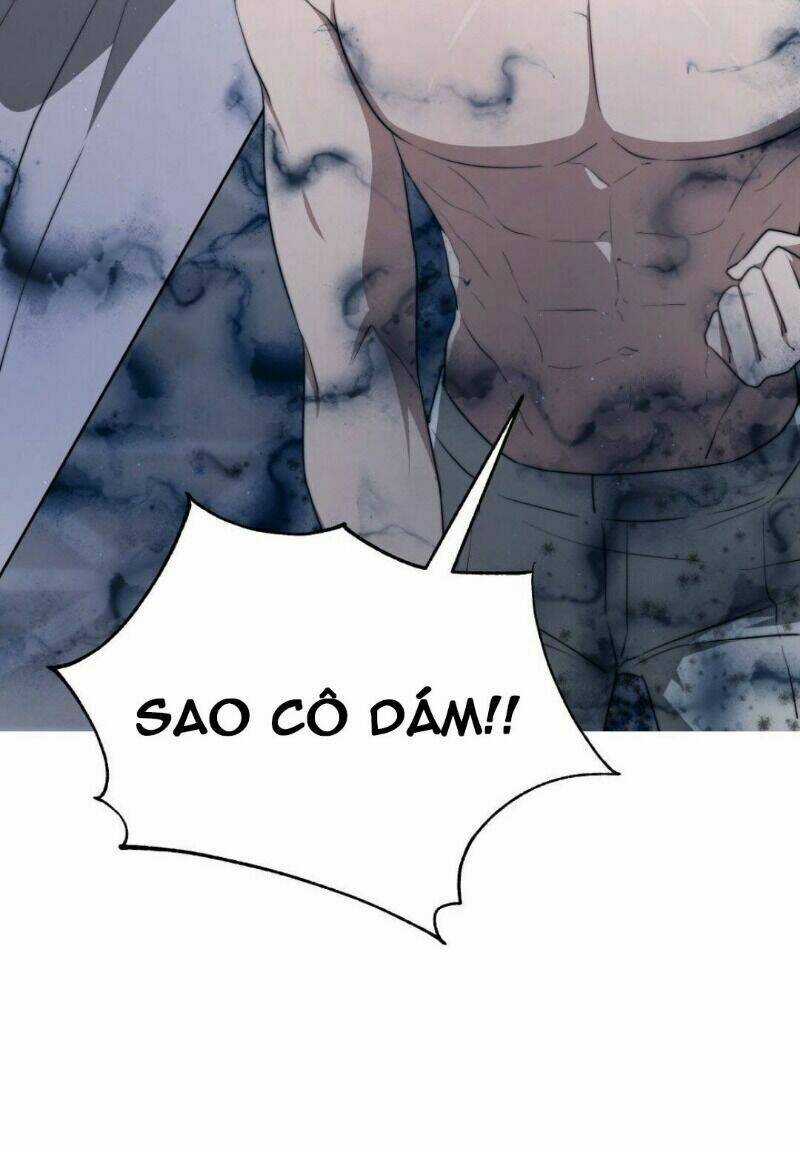 Cô Dâu Của Elysian Chapter 18 trang 26