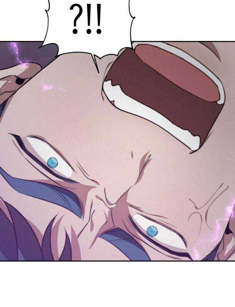 Cô Dâu Của Elysian Chapter 18 trang 28