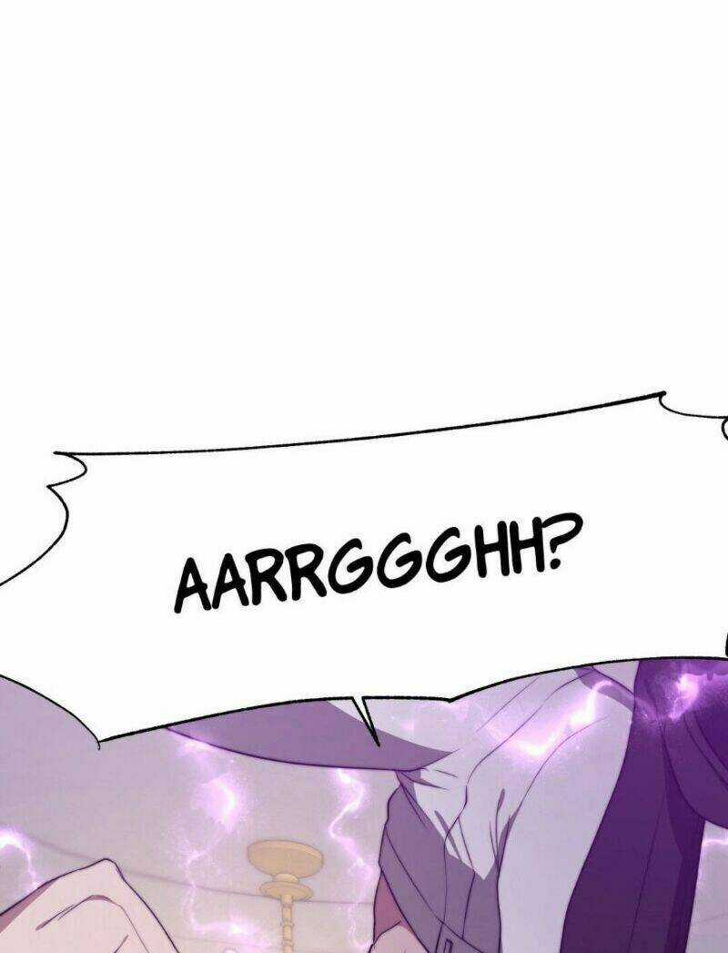 Cô Dâu Của Elysian Chapter 18 trang 29