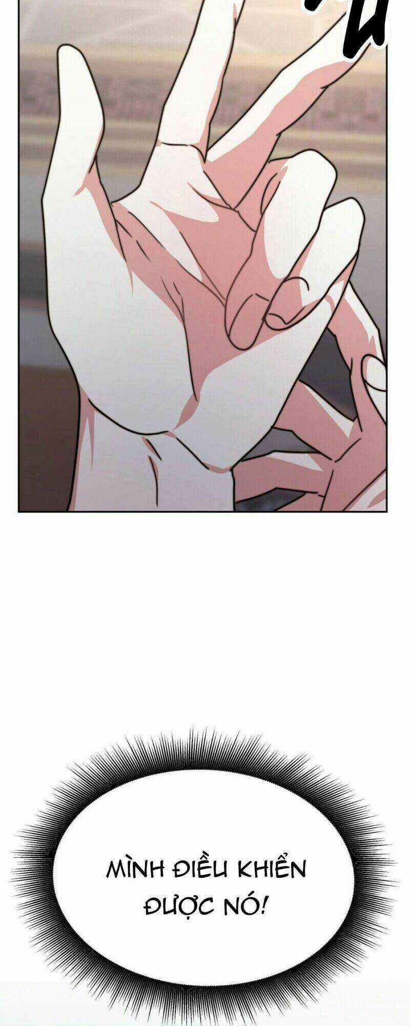 Cô Dâu Của Elysian Chapter 18 trang 3