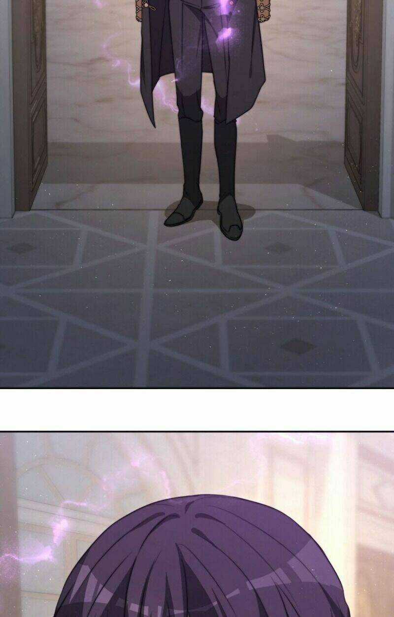 Cô Dâu Của Elysian Chapter 18 trang 35