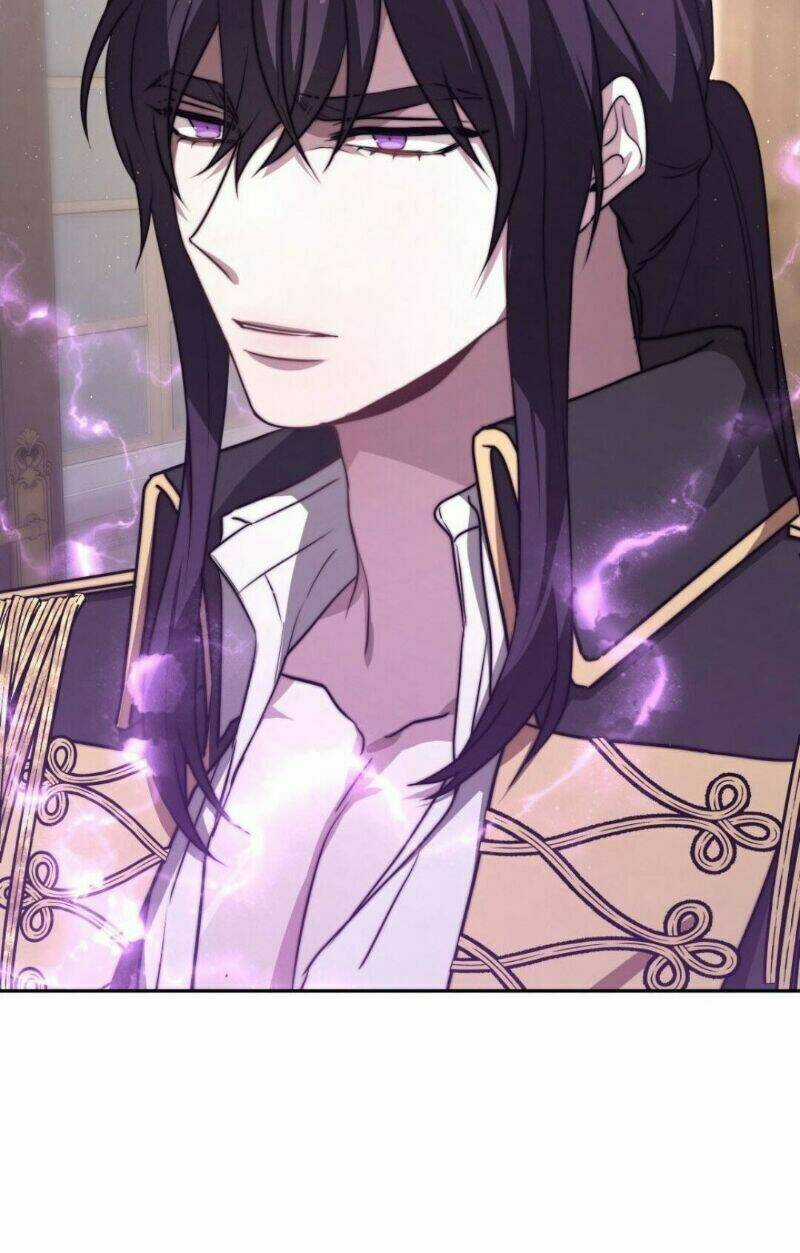 Cô Dâu Của Elysian Chapter 18 trang 36