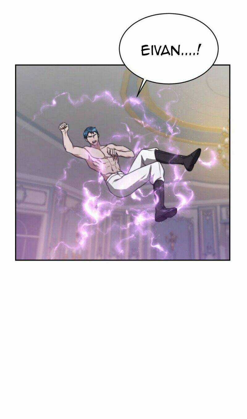 Cô Dâu Của Elysian Chapter 18 trang 38