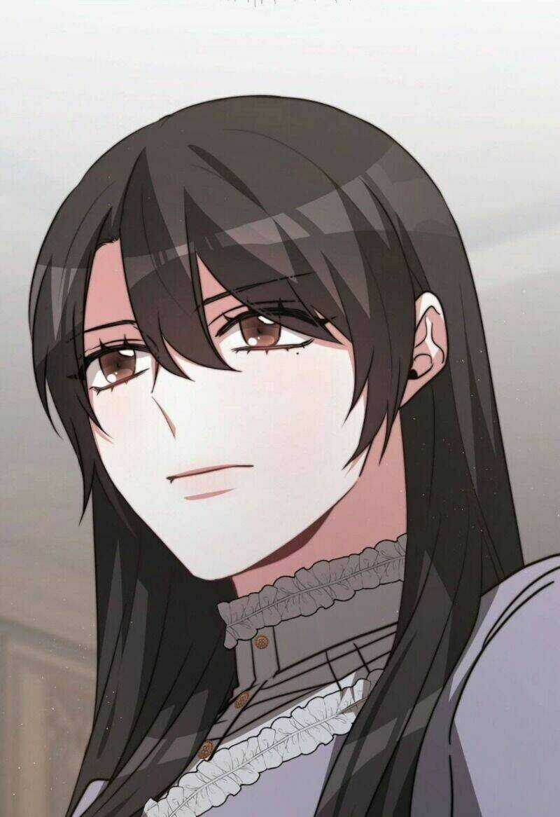 Cô Dâu Của Elysian Chapter 18 trang 4