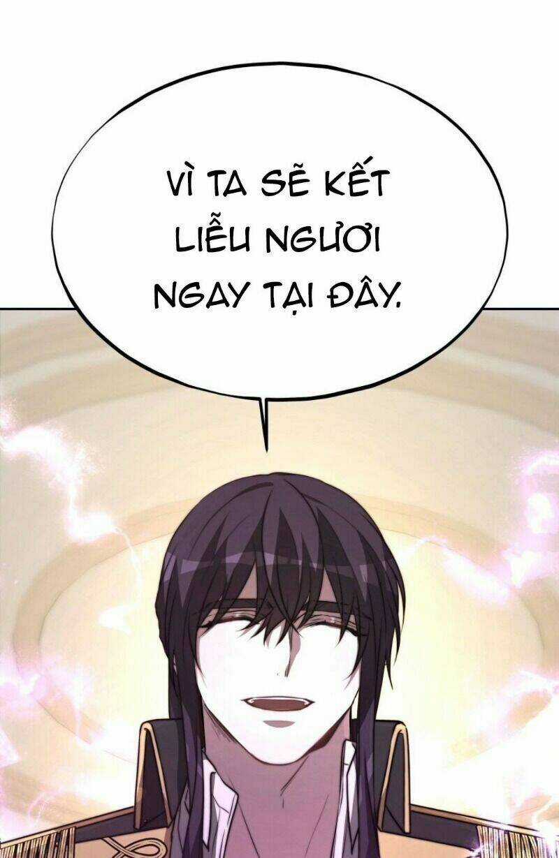 Cô Dâu Của Elysian Chapter 18 trang 44