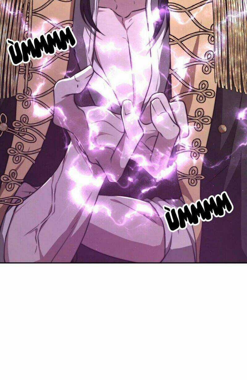 Cô Dâu Của Elysian Chapter 18 trang 45