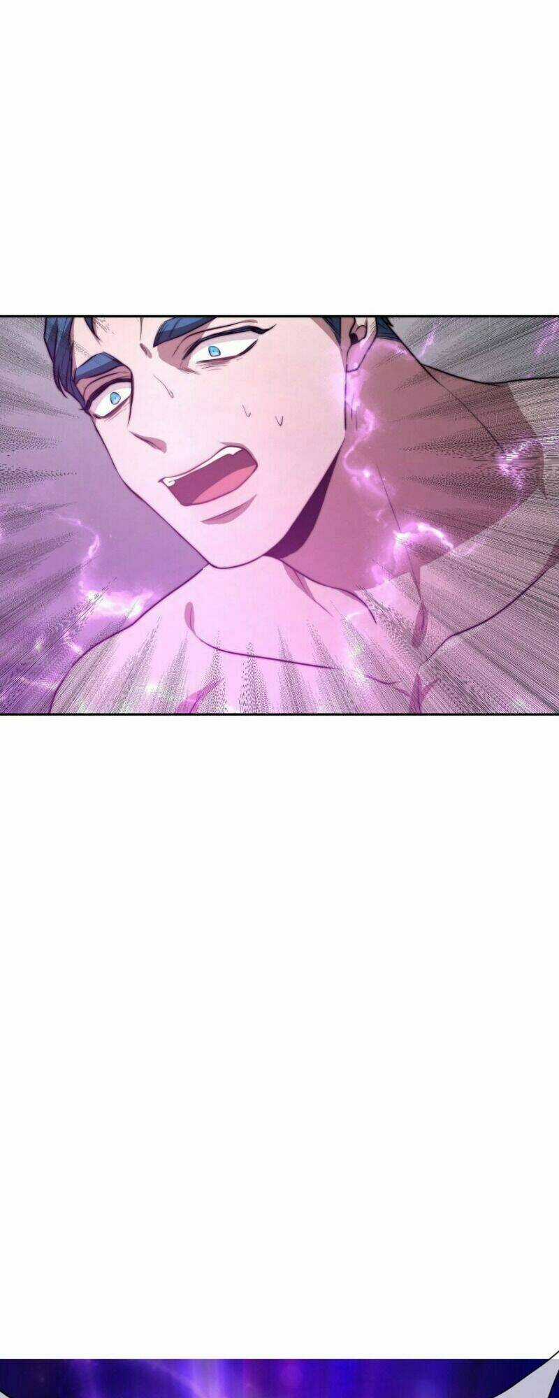 Cô Dâu Của Elysian Chapter 18 trang 46