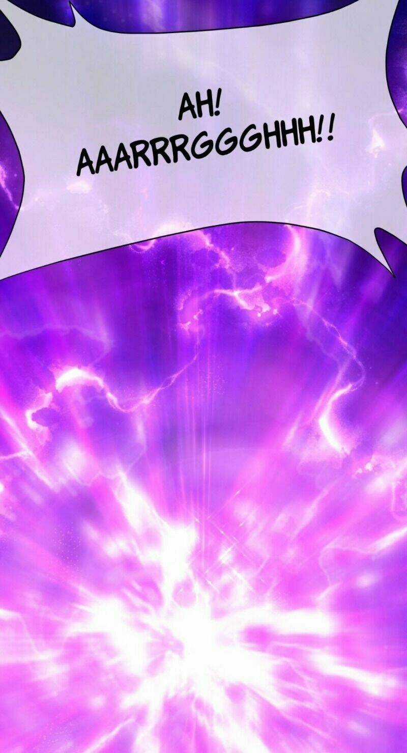 Cô Dâu Của Elysian Chapter 18 trang 47