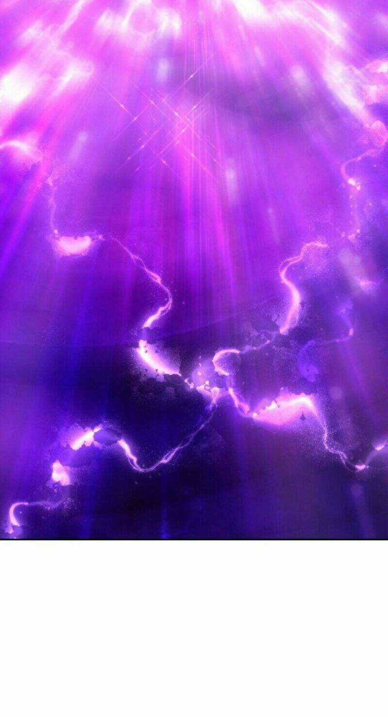 Cô Dâu Của Elysian Chapter 18 trang 48