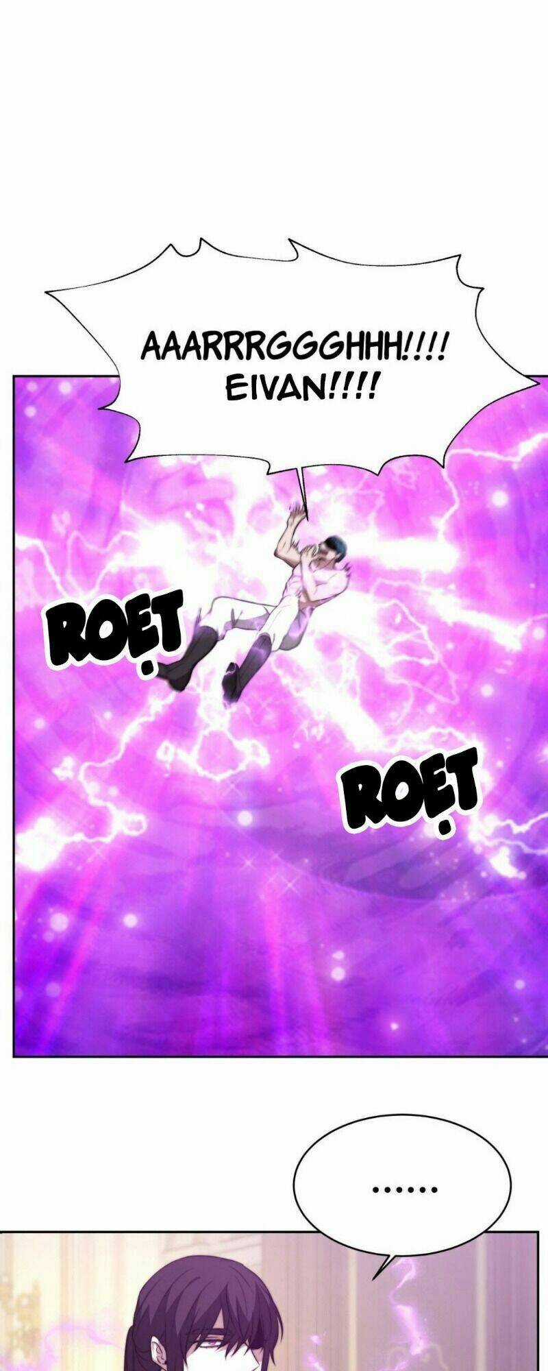 Cô Dâu Của Elysian Chapter 18 trang 49