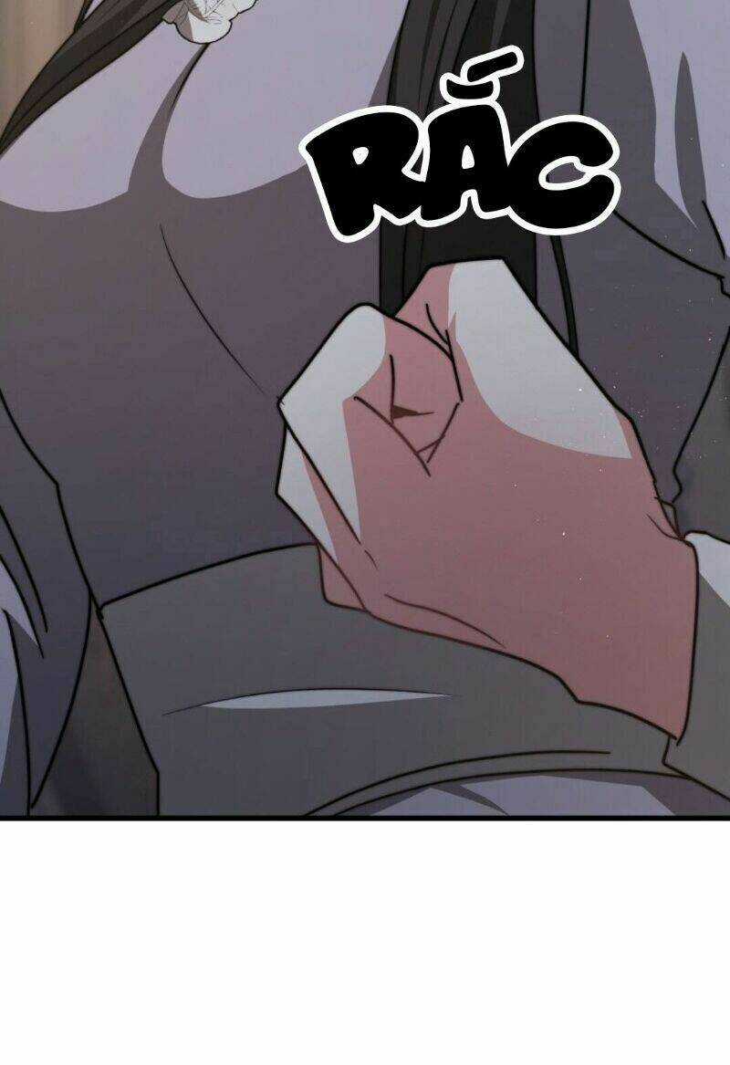 Cô Dâu Của Elysian Chapter 18 trang 5