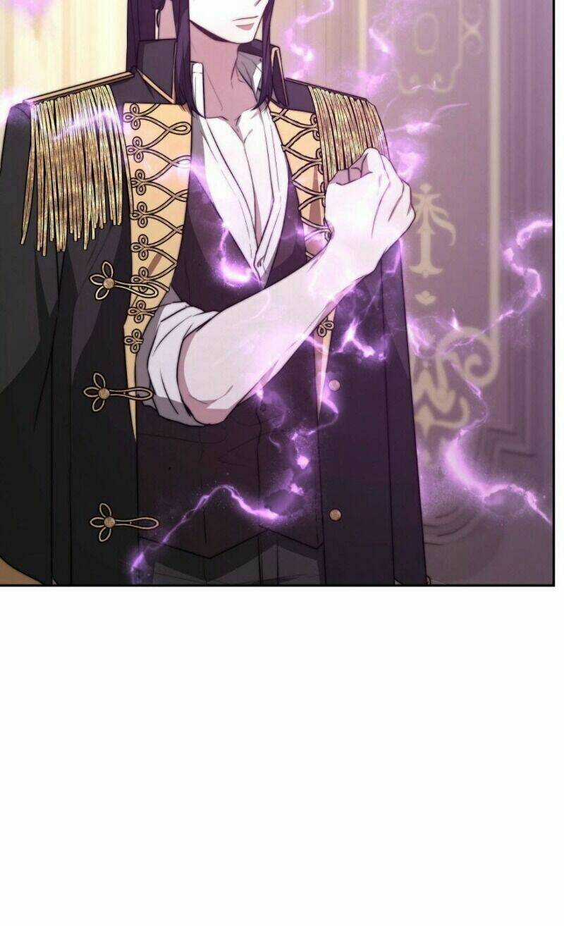 Cô Dâu Của Elysian Chapter 18 trang 50