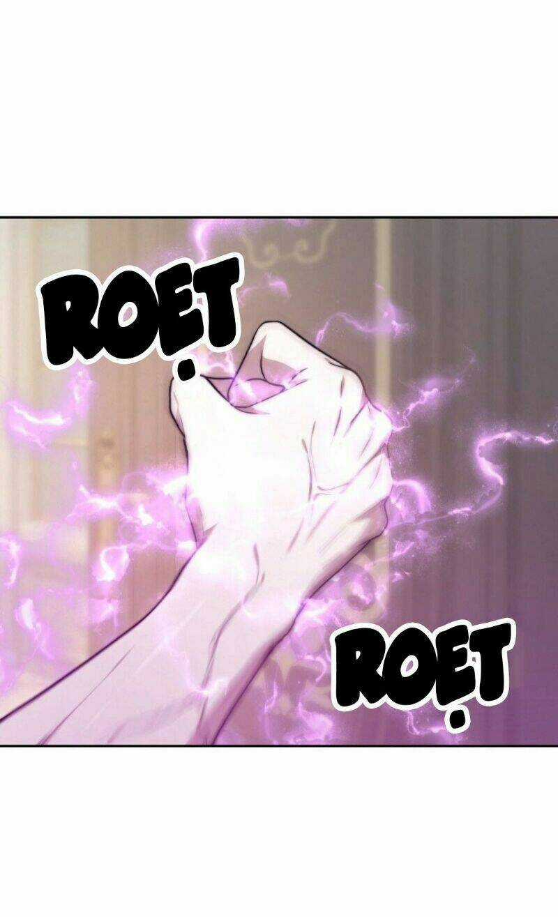 Cô Dâu Của Elysian Chapter 18 trang 51