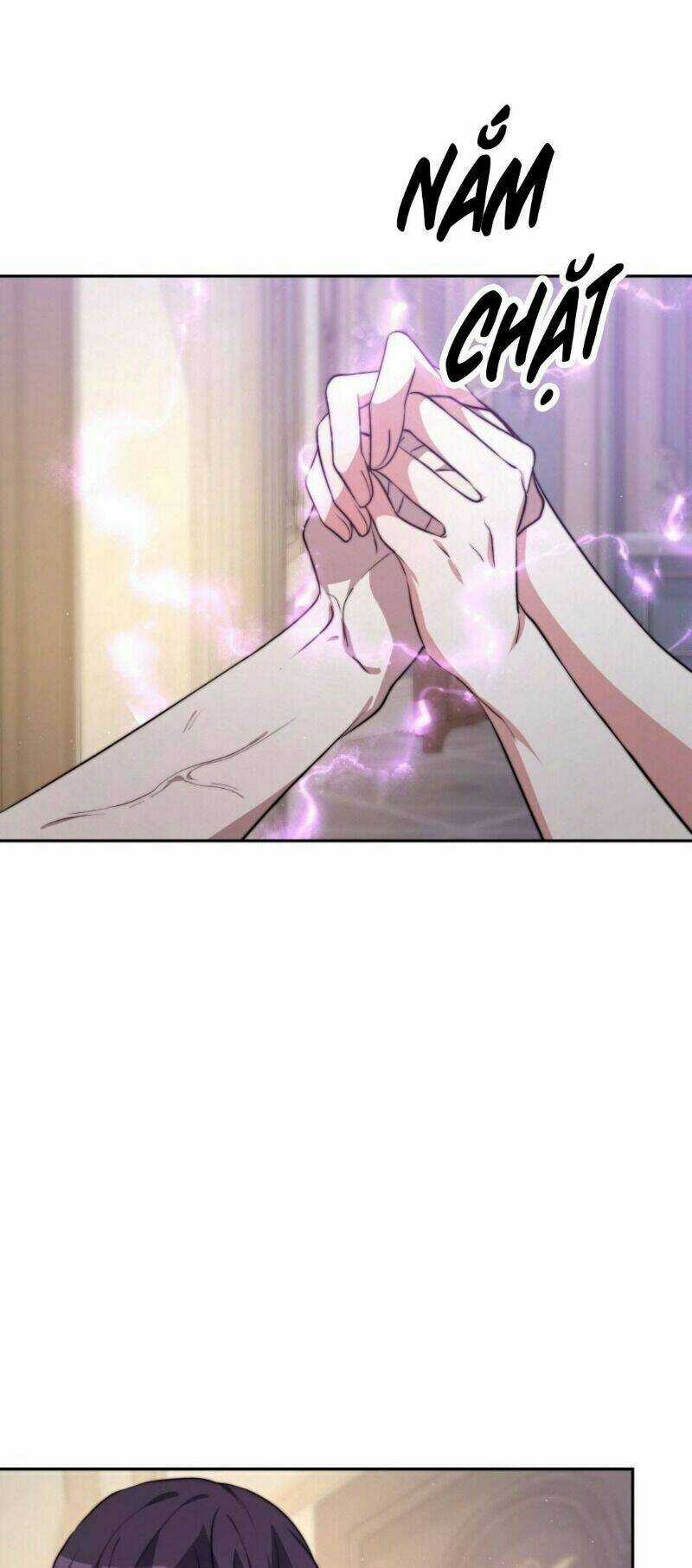 Cô Dâu Của Elysian Chapter 18 trang 52