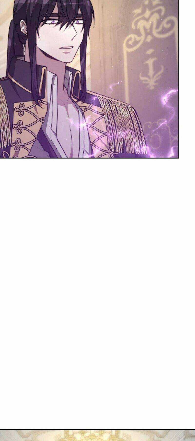 Cô Dâu Của Elysian Chapter 18 trang 53